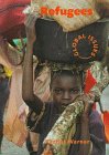 Refugees (Global Issues (Austin, Tex.).) 0817245472 Book Cover