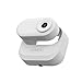 Oiqippnbv Mini Action Camera 1.47 Pollici Display 1080P Piccola...