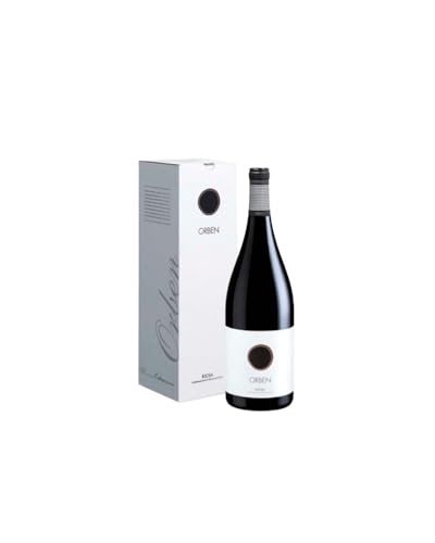 Orben Rioja Crianza 1,5 L