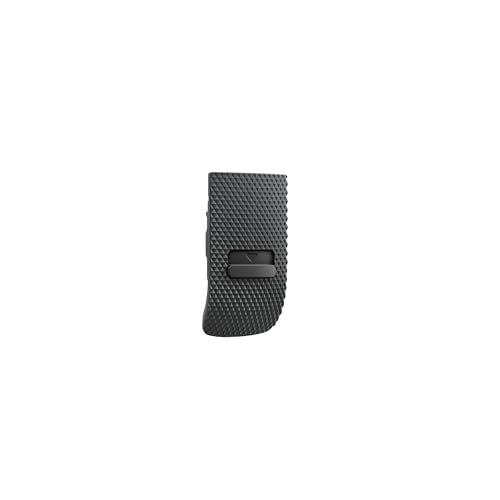 Image of Insta360 X5 USB Cover