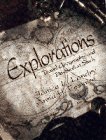 Explorations: Travel Geography and Destination Study 0132036479 Book Cover