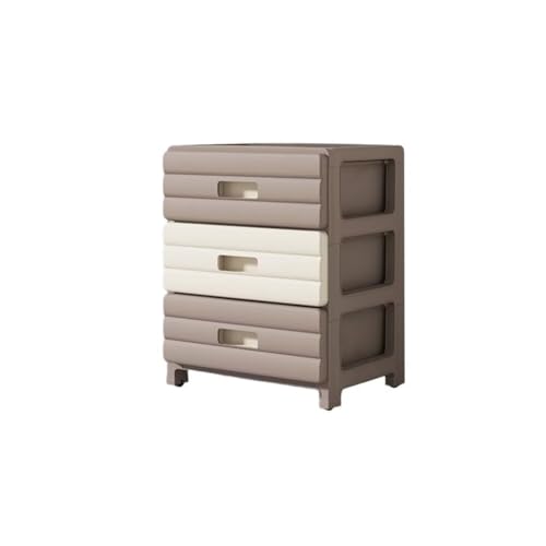 Dingtianlidi [Lrlbg [`FXg LX^[t Ԏ[ 35cm `FXg ^X [{bNX ߑP[X o 3i/4i/5i/6i X @\ N[[bg`FXg  ߗގ[ rO/Q/Lb`