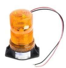 ShentwoZheng Strobe Light 59083105 for Ingersoll-Rand