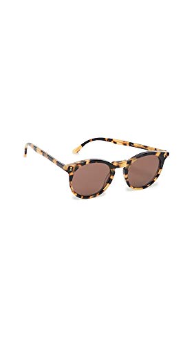 Illesteva Sterling Sunglasses