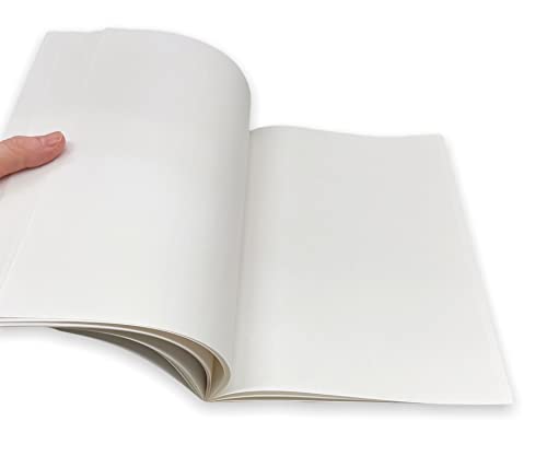 Cinnamoroll carnet B5 Sanrio sans lignes pour dessiner sans limites