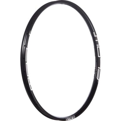Amazon | スタンズノーチューブ（STAN'S NOTUBES） RIM FLOW EX3 27.5