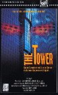 Preisvergleich Produktbild The Tower [VHS]