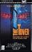 Produktbild The Tower [VHS]