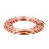 Reading Copper Refrigeration Tubing Type 