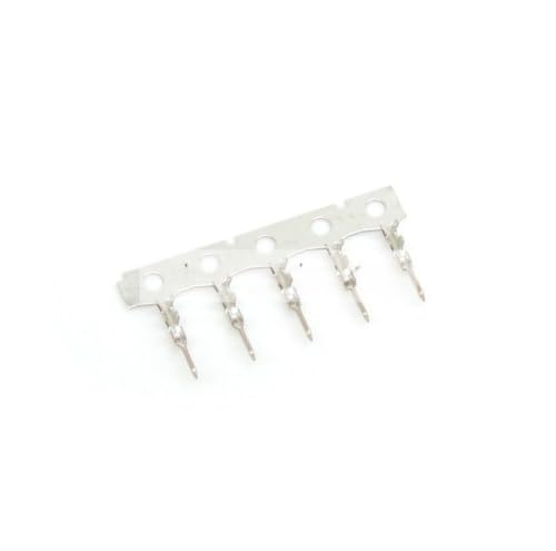 1000pcs new 501258000 connectors 50125-8000 terminals