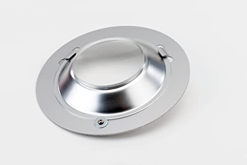 Conector Speedring Balcar Manfrotto LLLS2353N para softbox de estudio fotográfico