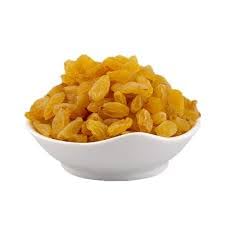 Dried Grapes Golden | Unakka Munthiri 1 Kg (B0CYHB8WLS) Amazon Price History, Amazon Price Tracker