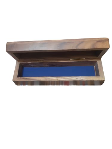 Silbato Boatswin para Perros con Caja, 120db miniatura 4