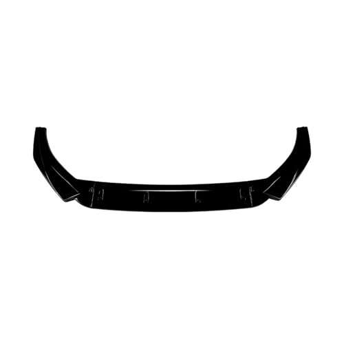Séparateur de protection avant Audi A3 8V anti-rayures 2013-2016
