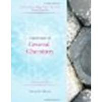 Experiments in General Chemistry by Murov, Steven L. [Cengage Learning, 2014] 6th Edition [Paperback]