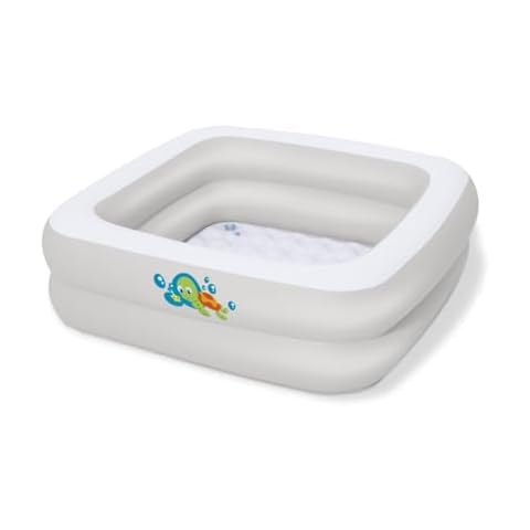 Baignoire gonflable Bestway 51116 Cover