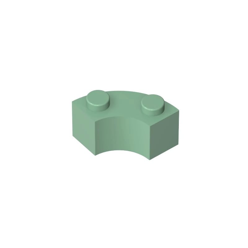 RANDY 23AW “New Space” Level surface 2 101609_2.jpg?w=446&h=301&mode=pad