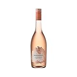 Vinho sul africano boschendal rose chardonnay/pinot noir 750ml