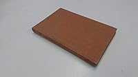 The farming front B0007K3RWG Book Cover