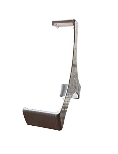 Suporte De Parede Para Roteador Tp-link para Deco M5 Super Firme