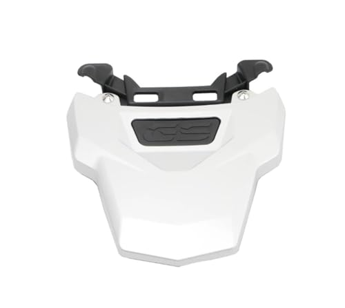 Housse de carénage R1250GS et R1200GS protectrice pour selle passager