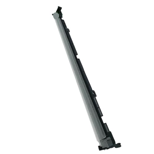 Développeur de Joint d'entrée Évite les Fuites de Toner pour MP9000 Pro 1107EX 1356