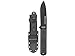 Ka-Bar EK51 Short Drop Point Ek Commando Fixed Blade