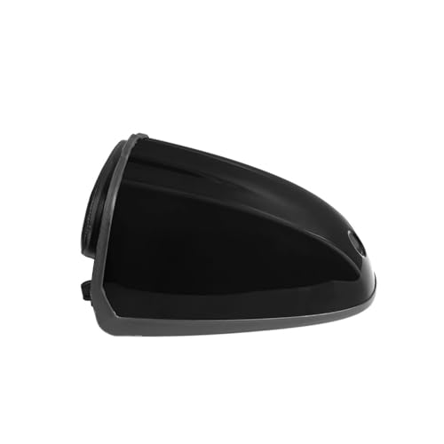 Capot de carénage arrière pour épurer votre R Nine T