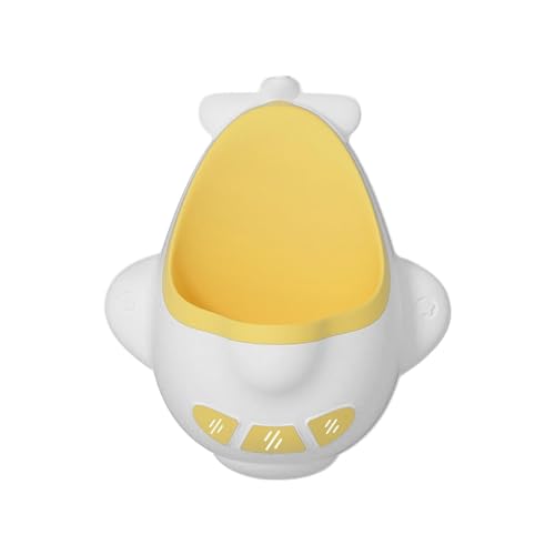 Zqkimzi j̎qpgCg[jOA킢s@qpAǊ|hHqpA߉\ȃxr[A|[^uqp