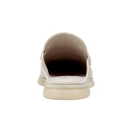Image of Marc Fisher LTD Women's Yarila