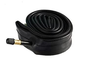 20T Bicycle Inner Tube, 20 x 2.40, Long Valve, Heavy-Duty Moulded, Compatible with 20x2.35-2.40 Tyres, Leak-Resistant-picture-24