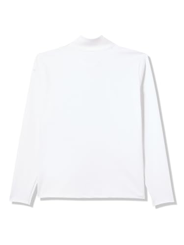 Image of Under Armour Women's Motion Jacket