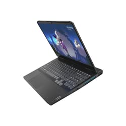 Lenovo Gaming 3 15IAH7 Computer Portatile 15.6