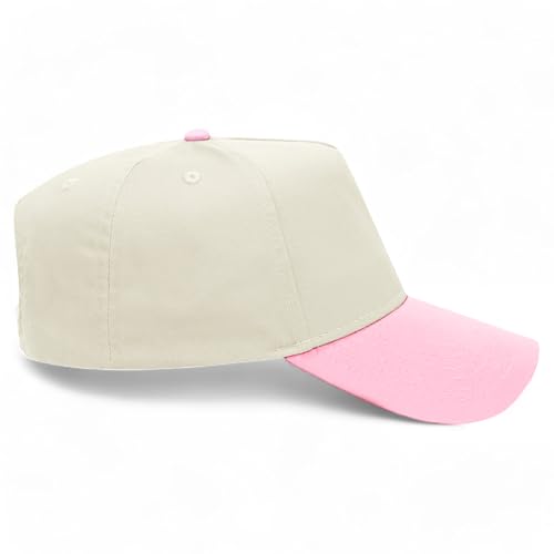 Gorra Trucker Snapback Ajustable Unisex miniatura 2
