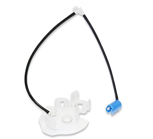 Bomba de Gasolina para HON-DA TRX420 Rancher (2014-2021)