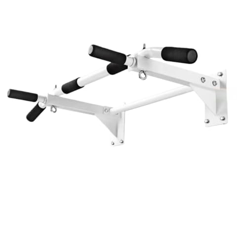 GUIXIAOGUO o[ }V Ԃ牺茒N hAW ؃g Ǌ| tBbglX r w z[W ƒpg[jO vAbvo[`Abvo[ `jOo[ hAp ǂɊȒPݒu܂̓hAX[yA (zCg,X