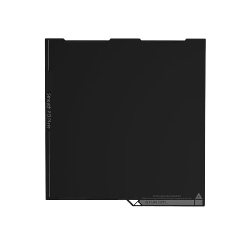 PEIXvOX`[CvgplAANYCUBIC Kobra 2/Kobra3 Max/Kobra S1 FDM 3Dv^[ANZT[ƌ݊(Plate for S1 Series)