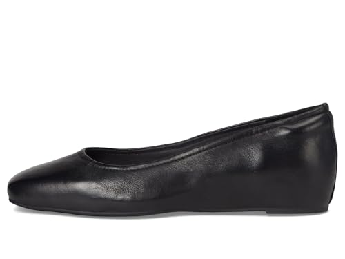 Söfft Women's Poppy Ballet Flat4