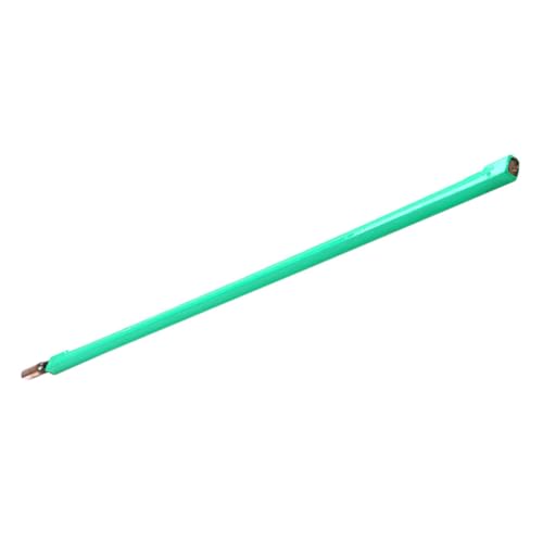 TIDTALEO O[gXbh M^[pyp[c lbN߉\ GL AR[XeBbN x[XΉ vdlϋvM^[c[