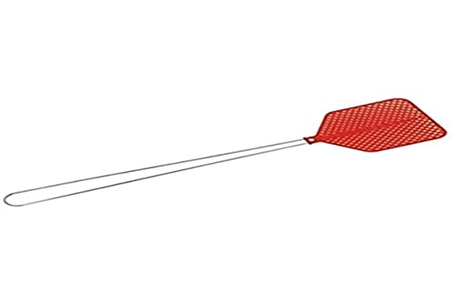 Gameday Outfitters NCAA Texas Longhorns Fly Swatter, One Size, Multicolor