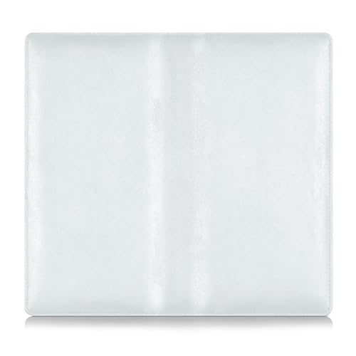Organizador De Documentos Para Auto Slim miniatura 2