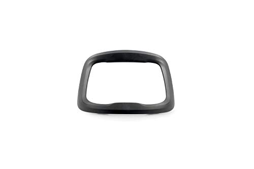 Écran extérieur 3M 46-0700-63 Speedglas G5-01 protection soudure meulage