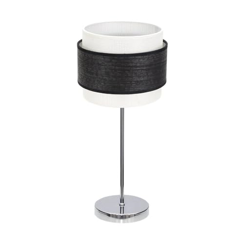 Illuminazione Immagine