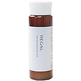 (リーガル)REGAL TY38 100ml