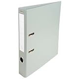 FORMAT : A4 - Format à classer A4