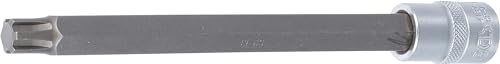 BGS 4187, Silver/Grey, 1/2-Inch Size R13 x 200 mm