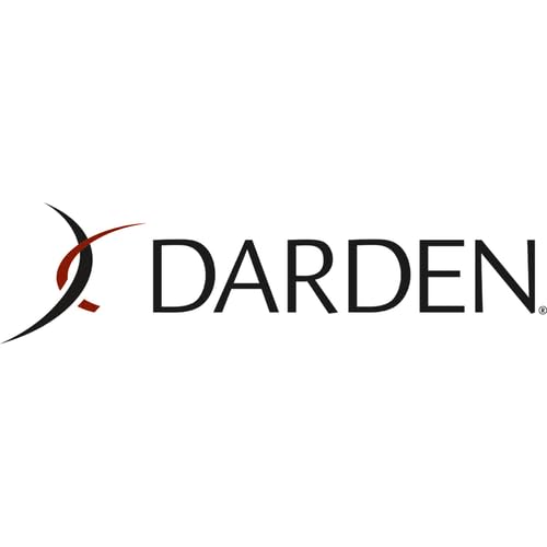 Miniatura 3 de Tarjeta de regalo electrónica Darden