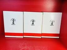 Amazon.co.jp: ザ・シャドウマン 全3冊 全初版 さいとう・たかを 秋田