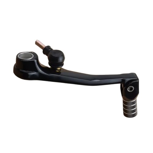 Sélecteur de vitesse moto pliable CBR600RR 24720-MEE-000
