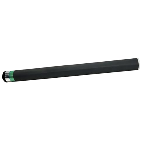 Tambour OPC OD4530C cylindrique haute densité pour Toshiba E Studio 256 355 456